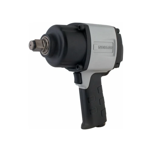 Гайковерт NORGAU NIW14-149PS 3/4",1763Нм 094701007 Гайковерт NORGAU NIW14-149PS 3/4",1763Нм 094701007