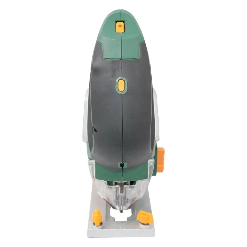 Лобзик Калибр ЛЭМ-830Е 00000034459 фото 5 Лобзик Калибр ЛЭМ-830Е 00000034459 фото 5