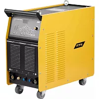 Аппарат аргонодуговой сварки ПТК RILON TIG 400 P AC/DC DIGITAL 00000041151