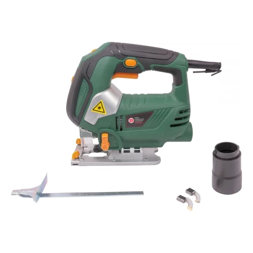 Лобзик Калибр ЛЭМ-830Е 00000034459 фото 6 Лобзик Калибр ЛЭМ-830Е 00000034459 фото 6