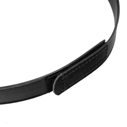 Лупа с дополнительными линзами, с подсветкой, для закрепления на голове Sparta фото 11