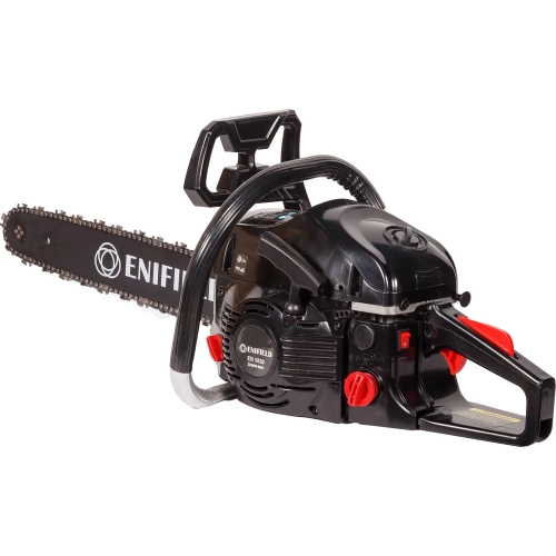 Бензопила ENIFIELD EN 5820 фото 6 Бензопила ENIFIELD EN 5820 фото 6