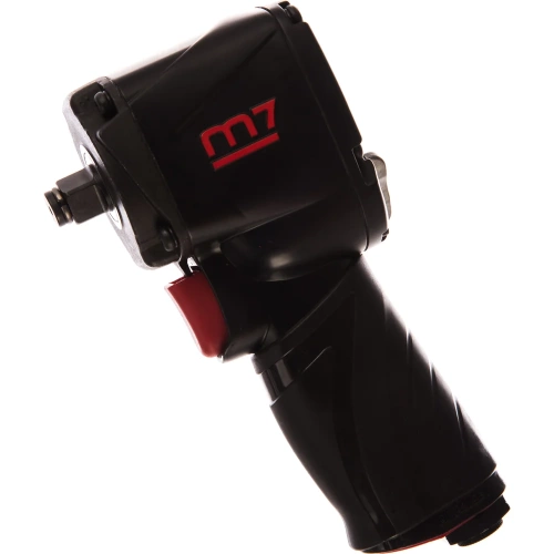 Ударный пневматический гайковерт MIGHTY SEVEN 1/2" NC-4630Q фото 3