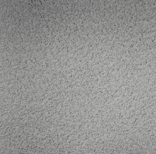 Краска фасадная силиконовая Lakom среднефактурная 0,2-0,63 мм 15 кг фото 3