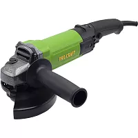Машина углошлифовальная PROCRAFT PW 1600SE/150 PW1600SE