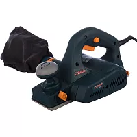 Рубанок Rebir Е1-82-1 07.001.00039