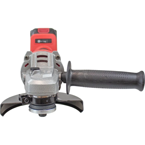 Машина шлифовальная угловая EDON UAG-21A 22685 фото 4