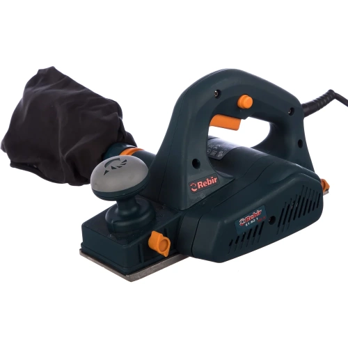 Рубанок Rebir Е1-82-1 07.001.00039 Рубанок Rebir Е1-82-1 07.001.00039