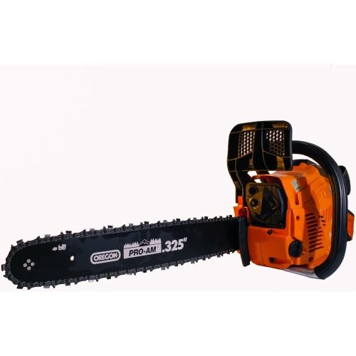 Бензиновая цепная пила Villager VGS 500 S 041691 фото 10