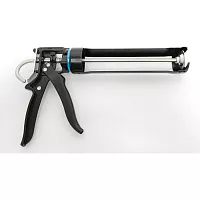 Дозатор для герметиков KORNOR DK1-300 591001300