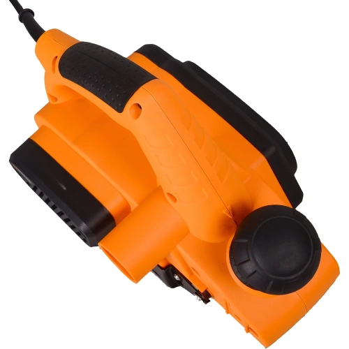 Электрический рубанок Вихрь Р-82/1100 72/5/5 фото 10