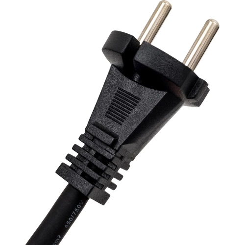 Угловая шлифовальная машина INGCO 2200 Вт AG220018 фото 11