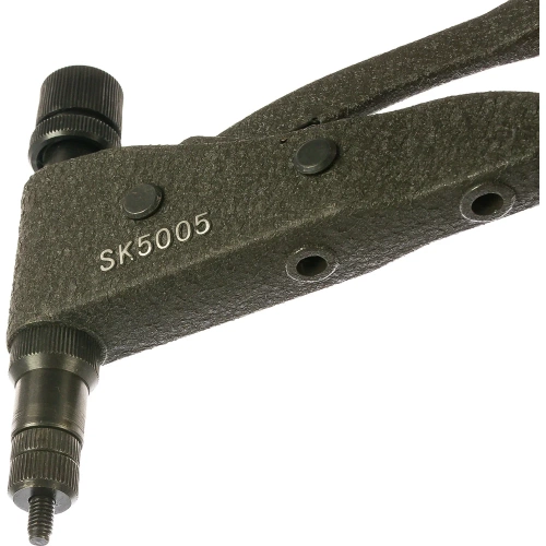 Заклепочник для резьбовых заклепок Absolut SKytools SK5005 фото 4