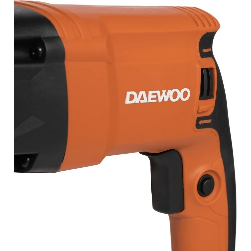 Перфоратор DAEWOO DAH 920 фото 5