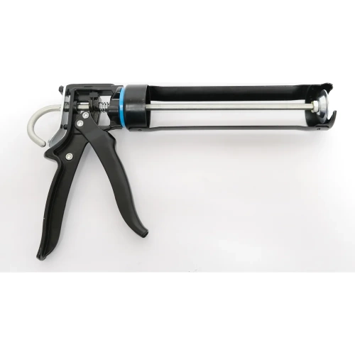 Дозатор для герметиков KORNOR DK1-300 591001300