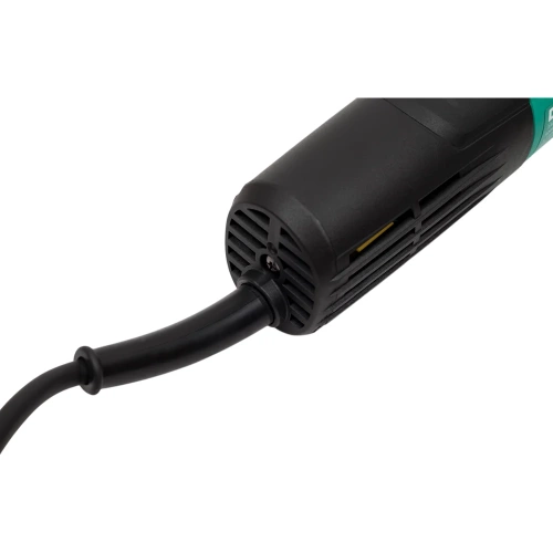 Угловая шлифовальная машина DCA ASM13-125B фото 8 Угловая шлифовальная машина DCA ASM13-125B фото 8