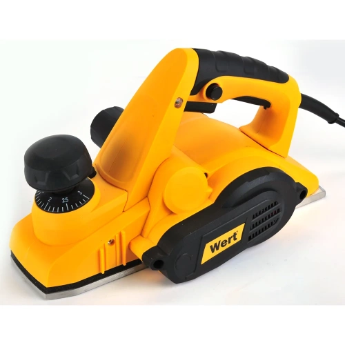 Рубанок WERT EHP 0982 191196 Рубанок WERT EHP 0982 191196