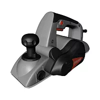 Электрорубанок Сорокин 29.57