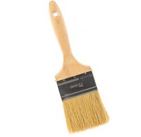 Кисть плоская Stayer Universal-Lux 01053-075 75 мм