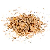 Щепа для копчения рыбы: ольха, Бук, чабрец, Camping Palisad