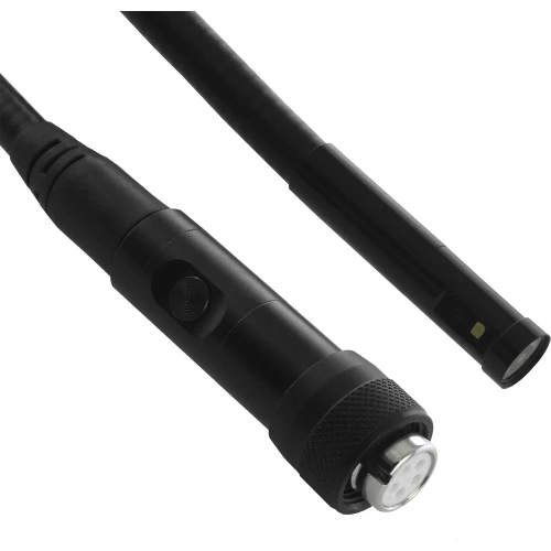 Видеоскоп-эндоскоп МЕГЕОН 33500-58D к0000032799 фото 10 Видеоскоп-эндоскоп МЕГЕОН 33500-58D к0000032799 фото 10