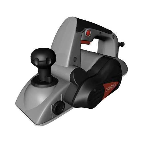 Электрорубанок Сорокин 29.57 Электрорубанок Сорокин 29.57