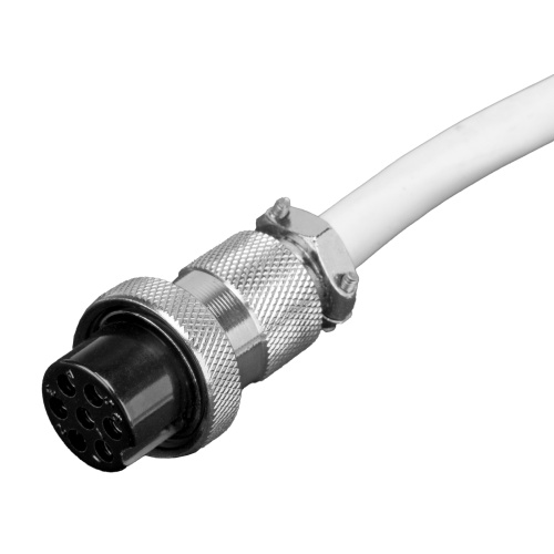 Блок автоматического запуска PS-180TS Denzel фото 13