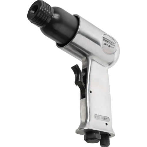 Пневмозубило KraftWell KRWAH-T фото 4 Пневмозубило KraftWell KRWAH-T фото 4