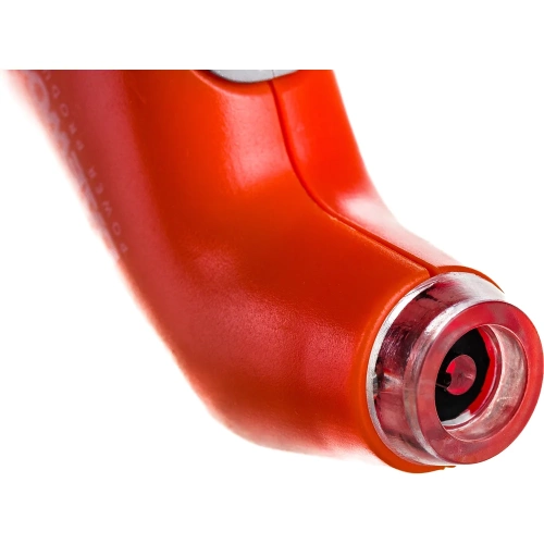 Цифровой манометр DAEWOO DWM7 DWM 7 фото 7