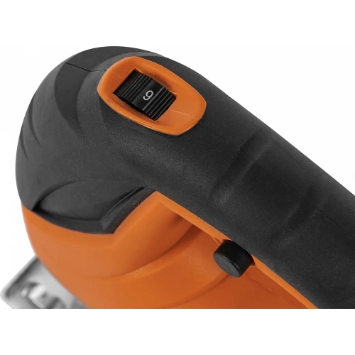 Лобзик DAEWOO DAJ 750 фото 7 Лобзик DAEWOO DAJ 750 фото 7