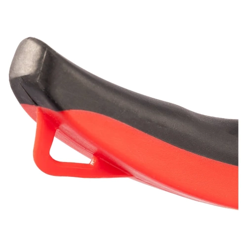 Ножницы по металлу правые КВТ НМАп-250 R серия ПРОФИ 102045 фото 8