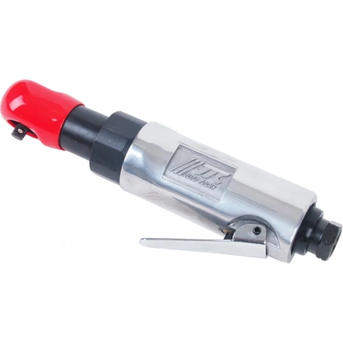 Укороченная пневмотрещотка JTC 3929 фото 4