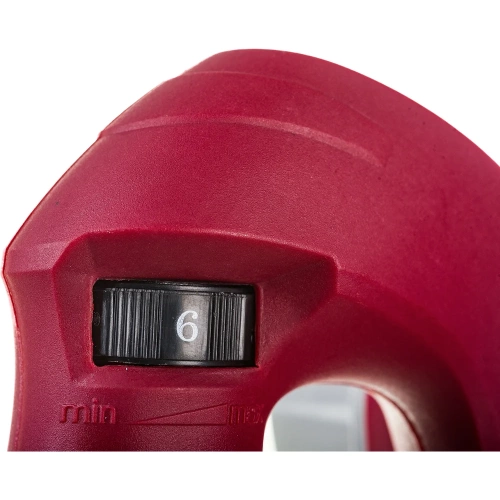 Миксер REDVERG RD-Mix140/2 5026151 фото 7 Миксер REDVERG RD-Mix140/2 5026151 фото 7