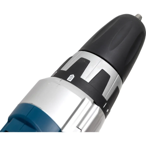 Аккумуляторная дрель-шуруповерт Кратон CDL-12-2-H 3 11 01 052 фото 7