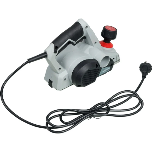 Электрический рубанок Ресанта Р-82/800 75/5/1 фото 7 Электрический рубанок Ресанта Р-82/800 75/5/1 фото 7