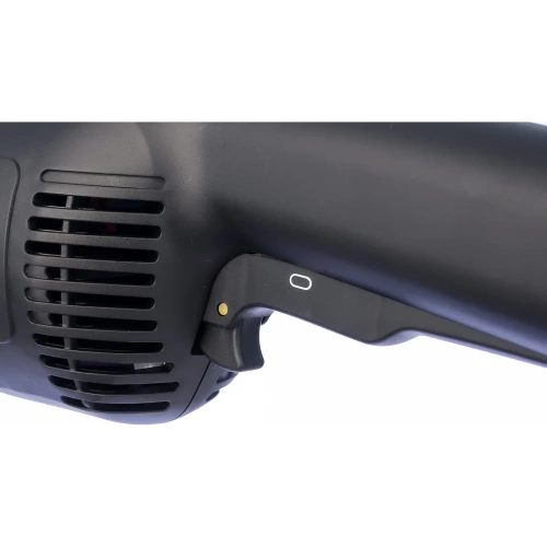 Угловая шлифмашина Makita 9069 фото 5 Угловая шлифмашина Makita 9069 фото 5