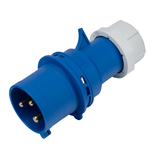 Генератор бензиновый PS-95EA-PRO, 9,5 кВт, 230 В, 40 л, разъем ATS, эл.старт Denzel фото 21