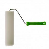 Валик Сибртех 80104 поролон 250 мм