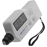 Ультразвуковой толщиномер МЕГЕОН 19220 00000006062