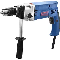 Ударная дрель Фиолент МСУ9-16-2РЭ Ф0006 ИДФР298115005-К7