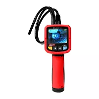 Бороскоп UNI-T ut665 117413 00-00013243