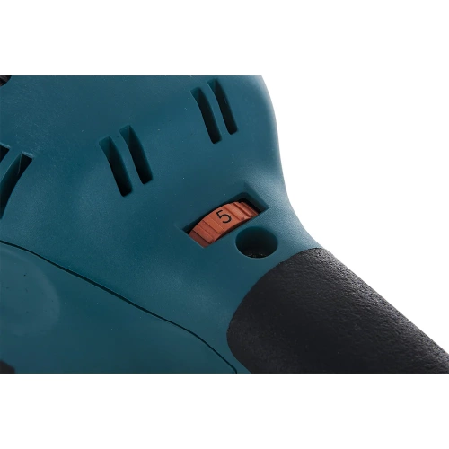 Эксцентриковая шлифмашина Makita BO 6030 фото 5 Эксцентриковая шлифмашина Makita BO 6030 фото 5