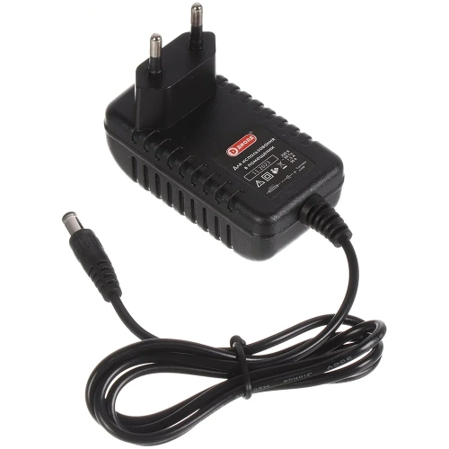 Дрель-шуруповерт ДИОЛД ДЭА-20 Л-02 (кейс) 2 акб 10300153 фото 7 Дрель-шуруповерт ДИОЛД ДЭА-20 Л-02 (кейс) 2 акб 10300153 фото 7