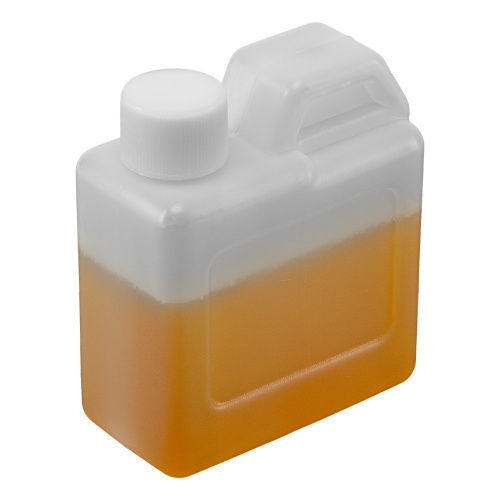 Компрессор воздушный DKV2200/50, Х-PRO 2.2 кВт, 400 л/мин, 50 л Denzel фото 36 Компрессор воздушный DKV2200/50, Х-PRO 2.2 кВт, 400 л/мин, 50 л Denzel фото 36