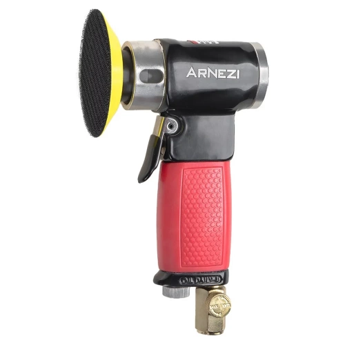 Пневмошлифмашина 15000 об/мин Arnezi R7506146 фото 3 Пневмошлифмашина 15000 об/мин Arnezi R7506146 фото 3