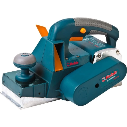 Рубанок Rebir IE 5709 М 07.001.00038 Рубанок Rebir IE 5709 М 07.001.00038