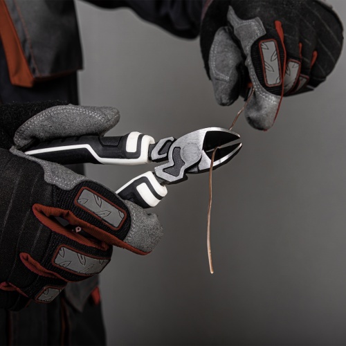 Бокорезы 150 мм, усиленная система, Pro Matrix фото 8