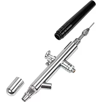 Аэрограф ARMA AR-145