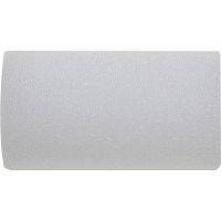 Мини-ролик Stayer Master поролон мелкий 70 мм 0531-07