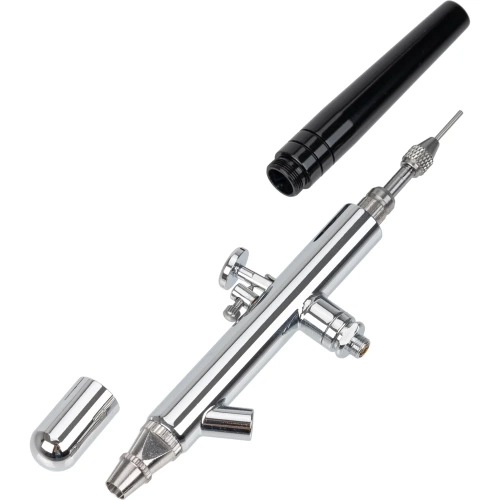 Аэрограф ARMA AR-145 Аэрограф ARMA AR-145